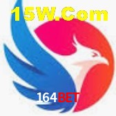 Ofertas Exclusivas 164Bet
