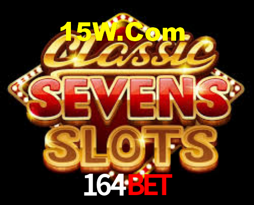 164Bet,164Bet.Com
