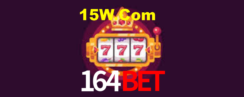 164Bet,164Bet.Com