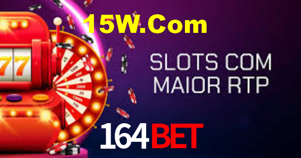 164Bet,164Bet.Com