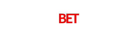 164Bet