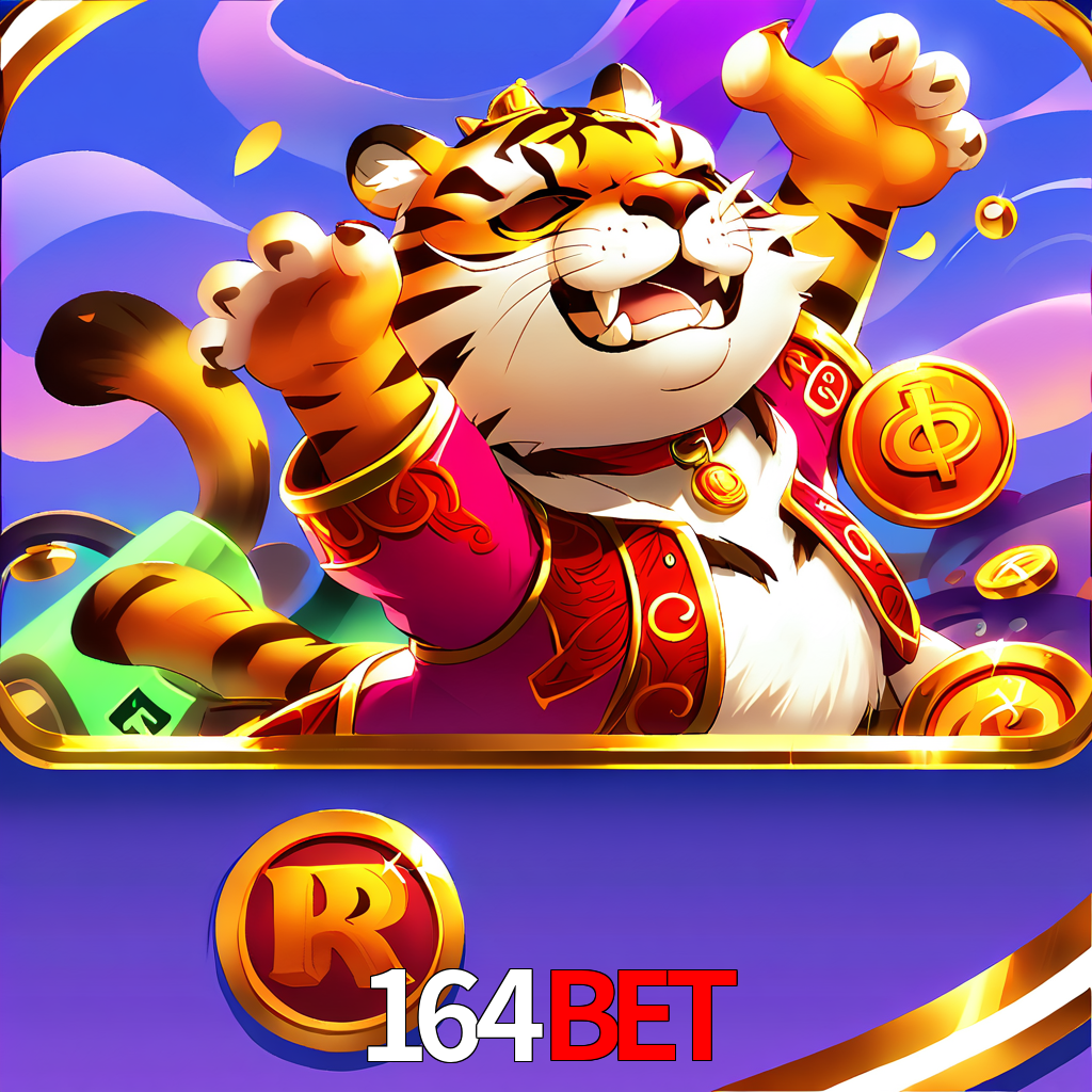 164Bet